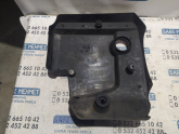 Oto Çıkma Parça / Seat / Inca / Motor / Takozu & Kulağı / Çıkma Parça 