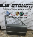 Skoda süperb 2004-2008 kapı