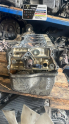 Oto Çıkma Parça / Honda / Civic / Motor / Silindir Kapağı / Çıkma Parça 
