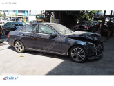 Oto Çıkma Parça / Mercedes / E Serisi / Motor / Mazot Pompası / Çıkma Parça 