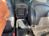 Oto Çıkma Parça / Hyundai / ix35 / Koltuk & Döşeme / Orta Konsol / Çıkma Parça 