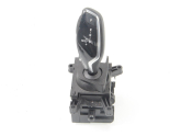 BMW G11 G12 Kobra Joystick Vites Kolu 6805438 Orijinal Garantili