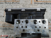 Oto Çıkma Parça / Volkswagen / Transporter / Beyin / Ateşleme Beyni / Çıkma Parça 