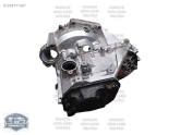 Oto Çıkma Parça / Volkswagen / Caddy / Şanzıman / Şanzıman Komple / Çıkma Parça 