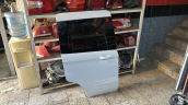 Oto Çıkma Parça / Ford / Tourneo Courier / Kaporta & Karoser / Sağ Sürgülü Kapı / Çıkma Parça 