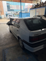 Renault 19 kapıları tavan arka