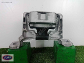 Oto Çıkma Parça / Ford / Focus / Motor / Motor (komple) / Çıkma Parça 