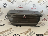 Oto Çıkma Parça / Fiat / Egea / Kaporta & Karoser / Bagaj Kapağı / Çıkma Parça 