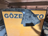 Oto Çıkma Parça / Dacia / Sandero / Kaporta & Karoser / Arka Çamurluk / Çıkma Parça 