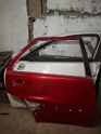 Peugeot 106 sağ arka kapı