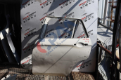 BMW X1 E84 SOL ARKA KAPI