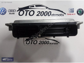 Oto Çıkma Parça / Audi / A3 / Beyin / Motor Beyni / Çıkma Parça 