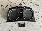 Oto Çıkma Parça / Opel / Astra / Elektrik / Kilometre Saati / Çıkma Parça 