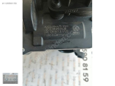 Oto Çıkma Parça / Skoda / 120 / Motor / Gaz Kelebeği / Çıkma Parça 