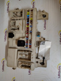 30728906  VOLVO S40-V50-C30 CEM BEYNİ SİGORTA KUTUSU