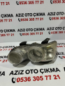 AVEO SOL ÖN FAR ORJİNAL ÇIKMA