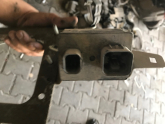 Oto Çıkma Parça / Fiat / Egea / Elektrik / Röle / Çıkma Parça 