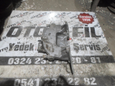 SKODA PİKAP 1.3 EMME MANİFOLDU