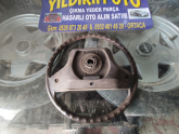 Oto Çıkma Parça / Mitsubishi / L300 / Direksiyon / Direksiyon Simidi / Çıkma Parça 