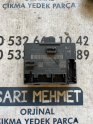 ÇIKMA VW PASSAT 5Q0 959 593D 5Q0959593D KAPI KONTROL BEYNİ