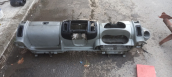 Oto Çıkma Parça / Renault / Trafic / Göğüslük & Torpido / Komple Torpido / Çıkma Parça 