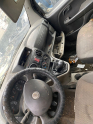 FİAT DOBLO KOMPLE TORPİDO FİAT DOBLO KOMPLE TORPİDO