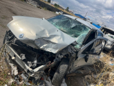Hurda Belgeli Araçlar / Renault / Clio