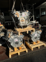 Oto Çıkma Parça / Audi / A7 / Motor / Motor (komple) / Sıfır Parça 