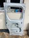 Oto Çıkma Parça / Ford / Tourneo Connect / Kaporta & Karoser / Sol Sürgülü Kapı / Çıkma Parça 