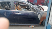 2008 Honda Accord sağ ön kapı çıkma