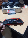 Oto Çıkma Parça / Ford / Tourneo Courier / Far & Stop / Fren Lambası / Çıkma Parça 