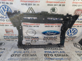 Oto Çıkma Parça / Volkswagen / T-Roc / Kaporta & Karoser / Ön Panel / Çıkma Parça 