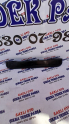 FORD CONNET BAĞAJ TUTAMAĞI PLAKA LAMBA 2T1413N775