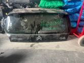 Oto Çıkma Parça / Citroen / C2 / Kaporta & Karoser / Bagaj Kapağı / Çıkma Parça 