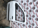 Oto Çıkma Parça / Renault / Clio / Kaporta & Karoser / Sol Ön Kapı / Çıkma Parça 