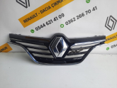 Oto Çıkma Parça / Renault / Megane / Kaporta & Karoser / Panjur / Çıkma Parça 