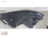 Oto Çıkma Parça / Volkswagen / Tiguan / Far & Stop / Sağ Ön Far / Çıkma Parça 