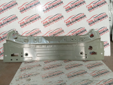 Oto Çıkma Parça / Kia / EV / Kaporta & Karoser / Arka Panel / Çıkma Parça 