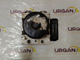 Oto Çıkma Parça / Renault / Megane / ABS / ABS Beyni / Çıkma Parça 