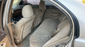 Hurda Belgeli Araçlar / Honda / Civic