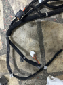 Oto Çıkma Parça / Hyundai / Getz / Elektrik / Elektrik Tesisatı / Çıkma Parça 