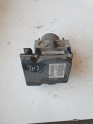 Oto Çıkma Parça / Peugeot / 307 / ABS / ABS Beyni / Çıkma Parça 