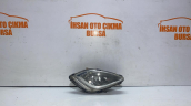 Elantra Sis Farı 2011-Sağ 92202-3X010