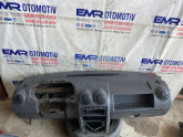 Oto Çıkma Parça / Dacia / Logan / Göğüslük & Torpido / Komple Torpido / Çıkma Parça 