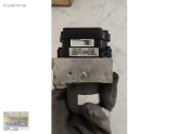 1J589 30300 - 11589 20300 HYUNDAI I20 ABS BEYNİ