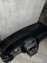 FORD FOCUS 2.5 KOMPLE GÖGÜS TORPİDO