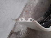 Oto Çıkma Parça / Bmw / 4 Serisi / Tampon / Ön Tampon / Çıkma Parça 