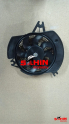 Oto Çıkma Parça / Hyundai / Starex / Fan / Fan Motoru / Sıfır Parça 