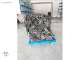 Oto Çıkma Parça / Ford / Transit / Beyin / Motor Beyni / Çıkma Parça 