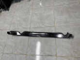 Oto Çıkma Parça / Cupra / Formentor / Koltuk & Döşeme / İç Trim / Çıkma Parça 